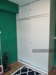 Blk 442 Yishun Avenue 11 (Yishun), HDB 4 Rooms #114399232